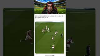 quem é o son
