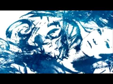 Blue Stone - Waters Flow (Heavy Mix)