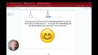 Sales Mindset for Martial Arts Owners: Why Selling Is Serving