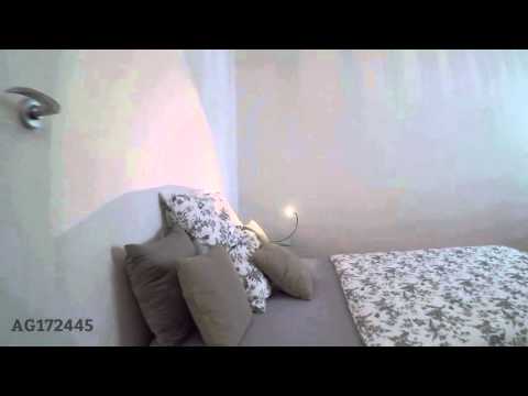 ST-172445 - Tolle, modern möblierte Altbauwohnung mit Reinigung in Stuttgart West