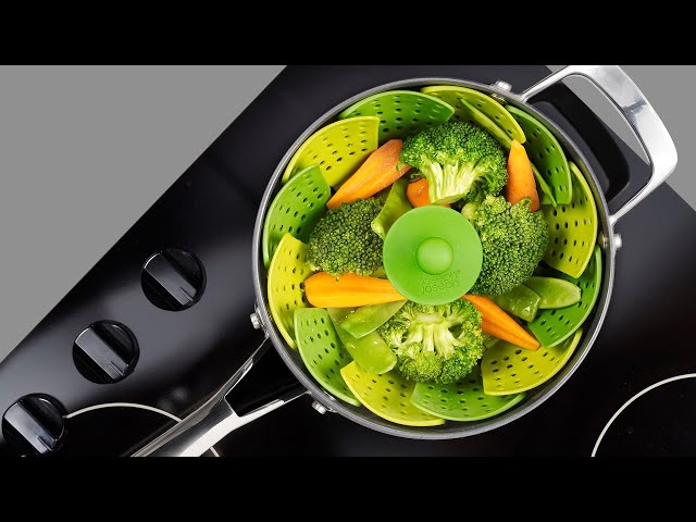 Video teaser for Lotus™