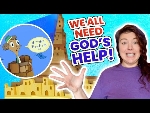 Witness21  2021 01 08