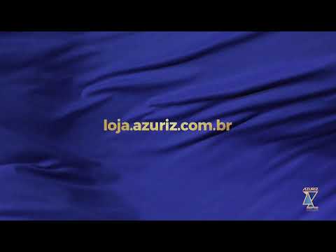 (02 12)MARINGÁ X AZURIZ PATO - FINAL DIVISÃO DE ACESSO 2020 - VOLTA