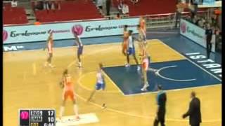 Referee Play 2 25-04-2012.wmv