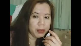 Download lagu Setetes air hina mp3