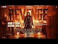 Hum Pyaar Karne Wale(Audio) | Dhurandhar The Revenge Shashwat, Anuradha P,Udit N,Qveen, Anand-Milind