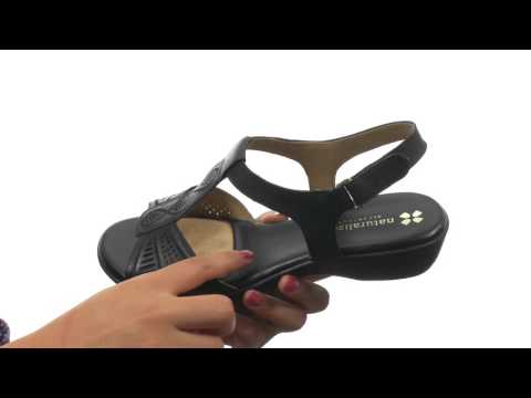 Naturalizer Network SKU:8635151