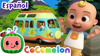 Thumbnail del capítulo