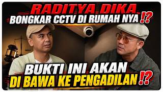 Download lagu RADITYA DIKA FINALLY CONFIDELS TO DENSU….‼️ mp3 Download lagu RADITYA DIKA FINALLY CONFIDELS TO DENSU….‼️ mp3
