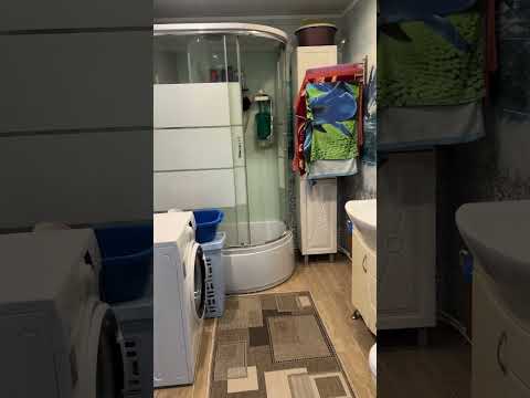 Обзор дом ИЛЬКИНО #квартира #недвижимость #дом #современныйдом #дача #вилла #ремонт #home