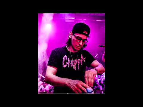 [FREE] "SOTP2" RVMZES x DooMee x MAYOT x SEEMEE x BUSHIDO ZHO freestyle type beat (prod. boha!)