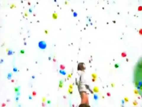 UEFA Champions League 2005-2006 Sony 2