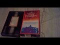 Comparison Video 2 Close Encounters Of The Third Kind The Special Edition