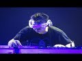 The Crystal Method - Keep Hope Alive