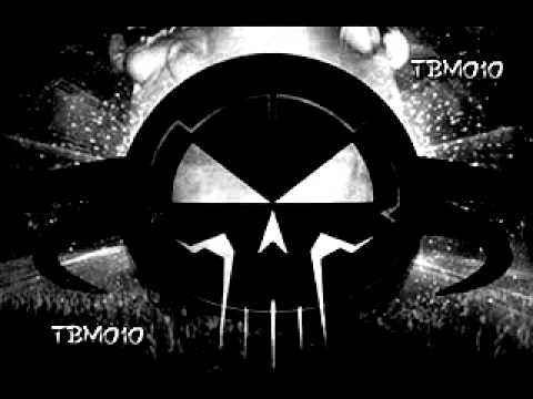 Dave Dope & Zadora - Dirty (Thunder Remix)