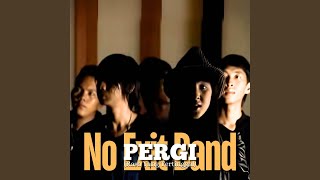 Download lagu Pergi (Rasa Yang Tertinggal) mp3