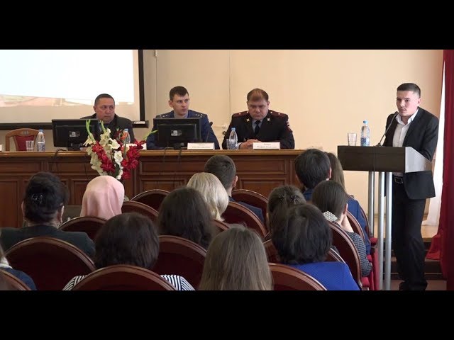 Дать взятку, получить взятку
