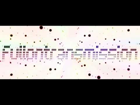 Madonna   The Key SynSUN Vs Kamasutrance Remix