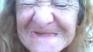 Download lagu Nenek ketawaππππ. mp3 Download lagu Nenek ketawaππππ. mp3