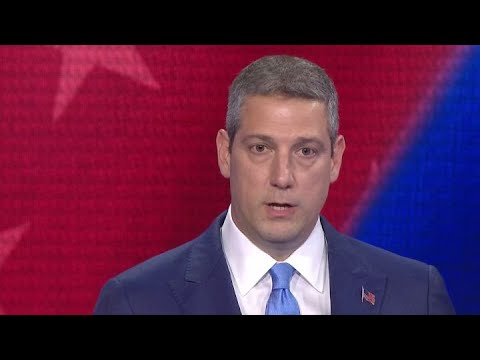 Congressman Tim Ryan Calls State Of The Union Fake Like Pro Wrestling, Called Out By Pro Wrestlers