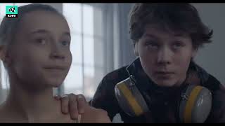 jetzt Video ansehen jetzt Video ansehen