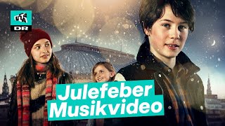 Julefeber Music Video
