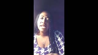 One Heart One Love 101-The Pull Away