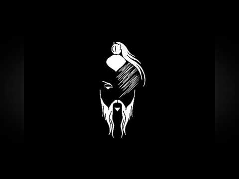 Grigen - Kıskançlık (Cover) (@HaykoCepkinOfficial ) 