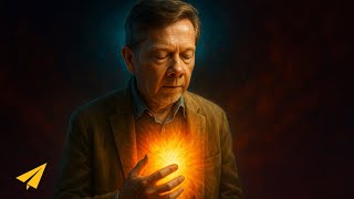 "You Have not FAILED, You Have LEARNED" - Eckhart Tolle (@EckhartTolle) - Top 10 Rules