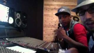 LOS BIGGEST FAN CHALLENGE