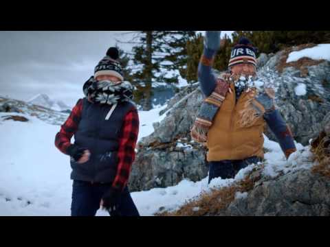 SKUPINA ŠPICA - OD SNEŽAKA DO BEDAKA