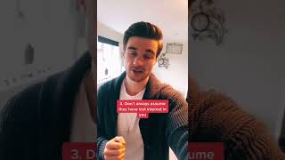 Download lagu Apa yang harus dilakukan ketika seseorang lama membalas #shorts mp3 Download lagu Apa yang harus dilakukan ketika seseorang lama membalas #shorts mp3