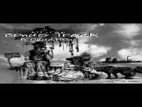 Bonus Track productions (ft.Buizy) Edhe Lek Kemi (official)