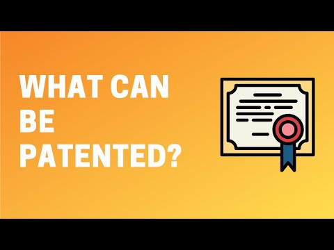 Patent It