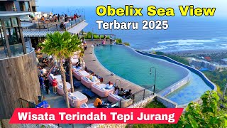 Download lagu Towards OBELIX SEA VIEW Tourism Near Parangtritis Beach From Malioboro Yogyakarta | Jogja Tourism mp3 Download lagu Towards OBELIX SEA VIEW Tourism Near Parangtritis Beach From Malioboro Yogyakarta | Jogja Tourism mp3