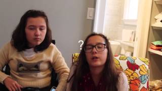 Sibling Tag
