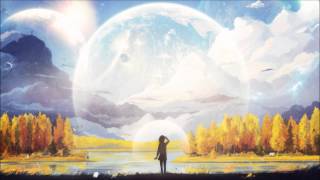 Oliver Trunk - Different Speed (feat. Ta-ku)