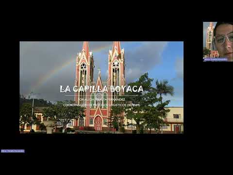 Welcome to La Capilla Boyacá 20250320 142540 Grabación de la reunión