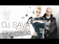 Cristina feat DJ Sava- 2.2 Story (Radio Version ...