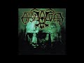 Enslaved - Heimdallr