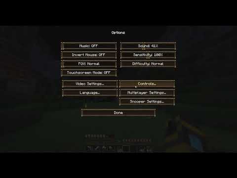 Minecraft | Lets Play: Episode 153 - WTF BBQ | 2011 - 2016