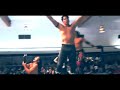 Best Friends Custom Titantron PWG