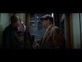 The Untouchables Touchable HD