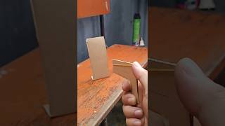 Download lagu BIKIN TEMBAKAN DARI KARDUS 🔫🔫 #idekreatif #diy #tutorial #shorts mp3 Download lagu BIKIN TEMBAKAN DARI KARDUS 🔫🔫 #idekreatif #diy #tutorial #shorts mp3