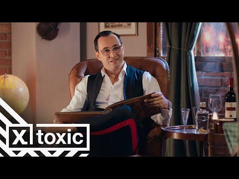 GORAN JOVANOVIĆ - IMALI SMO BAŠČU ŠLJIVA (PEČAT U VREMENU)