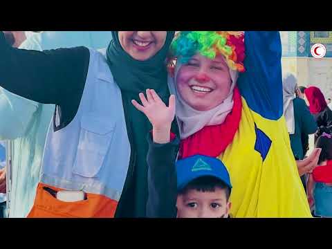فيلم مسيرة هلال