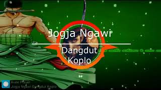 Download lagu Via valen jogja ngawi mp3
