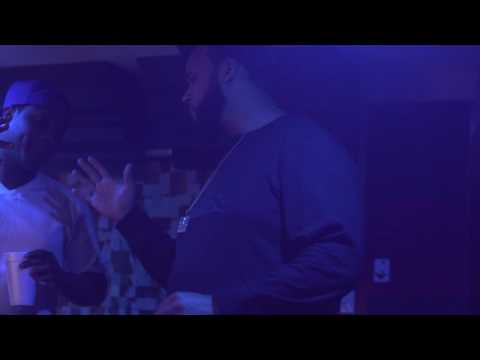 El Fother x Choco El Artista Tu No Le Llega (Coming Soon) Dir By Kenedyfilms