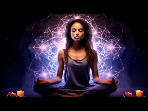 Deep Domek Mix 2024 Największe Polskie Przeboje | by VMAX