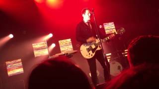 Owl City - Back Home - with a bit of Fireflies